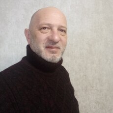 Фотография мужчины Роман, 52 года из г. Шахты