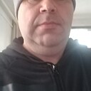 Сергей, 49 лет