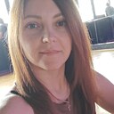 Анастасия, 37 лет