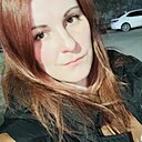 Стася, 33 года