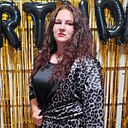 Марина, 30 лет