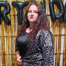 Марина, 30 из г. Хабаровск.