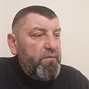 Эдуард, 48 лет