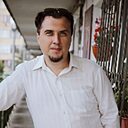 Дмитрий, 42 года