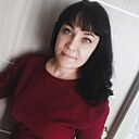 Юлия, 45 лет