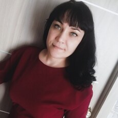 Фотография девушки Юлия, 45 лет из г. Копейск