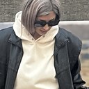 Евгения, 38 лет