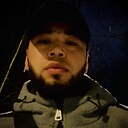 Дони, 24 года