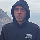 Александр, 50 лет