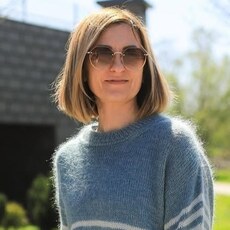 Фотография девушки Яна, 46 лет из г. Конотоп