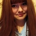 Любовь, 34 года