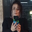 Светлана, 44 года