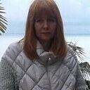 Елена, 47 лет