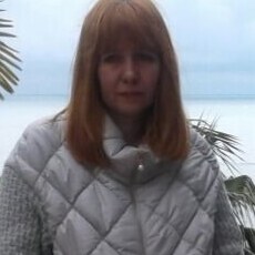 Фотография девушки Елена, 47 лет из г. Видное