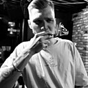 Данил, 22 года