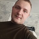 Ярослав, 31 год