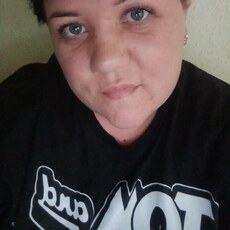 Фотография девушки Натали, 27 лет из г. Ставрополь