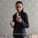 Юлия, 39 лет