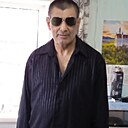 Виктор, 47 лет