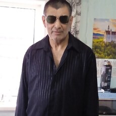 Фотография мужчины Виктор, 47 лет из г. Кемерово