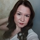 Светлана, 32 года