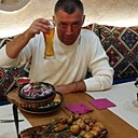 Александр, 47 лет