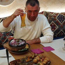 Фотография мужчины Александр, 47 лет из г. Пятигорск