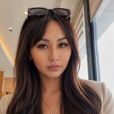 Фотография девушки Шынар, 34 года из г. Усть-Каменогорск
