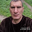 Олег, 40 лет