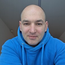 Фотография мужчины Евгений, 37 лет из г. Тамбов