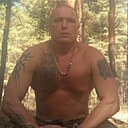 Николай, 44 года
