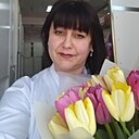 Елена, 52 года