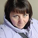 Ирина, 44 года