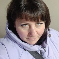 Фотография девушки Ирина, 44 года из г. Анапа