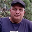 Николай, 53 года