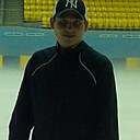 Александр, 35 лет