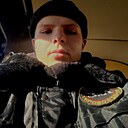 Максим, 19 лет