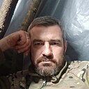 Олег, 39 лет