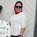 Жанар, 34 года