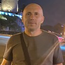 Роман, 42 года