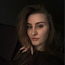 Анна, 23 года