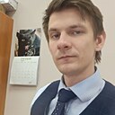 Никита, 31 год