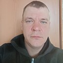 Виктор, 36 лет
