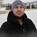 Олег, 42 года