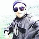 Татарин, 37 лет