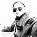 Алихан, 37 лет