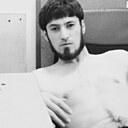 Asadbek, 25 лет