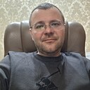 Евгений, 37 лет