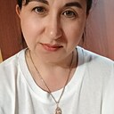 Диана, 39 лет