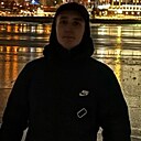Влад, 18 лет